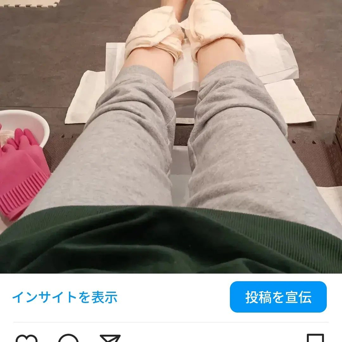 画像3994