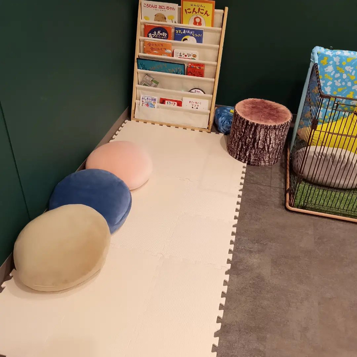 画像4040