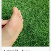 画像4047