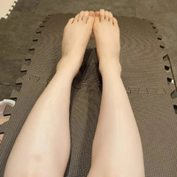 画像4048