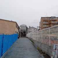 画像4058