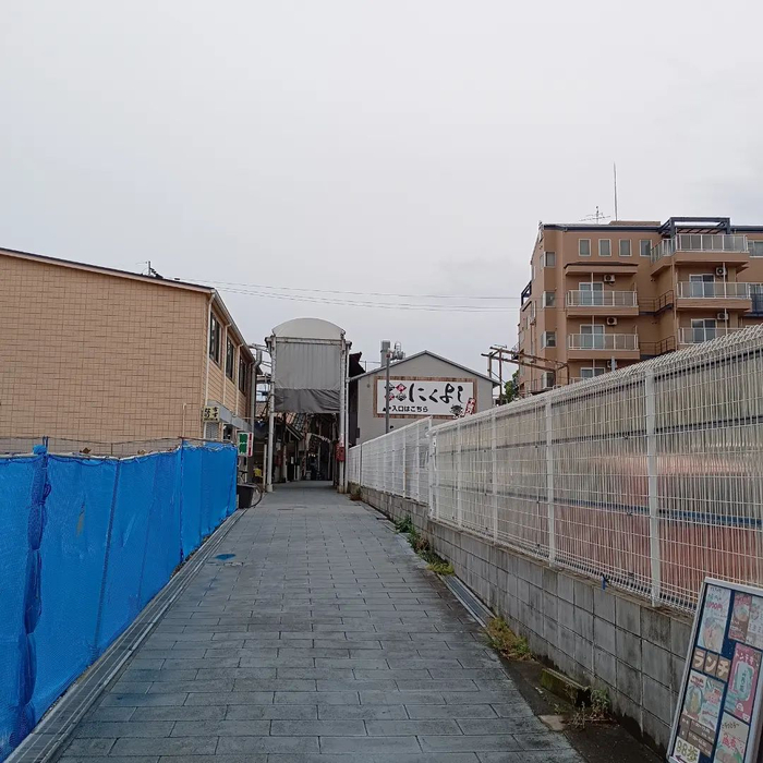 画像4058