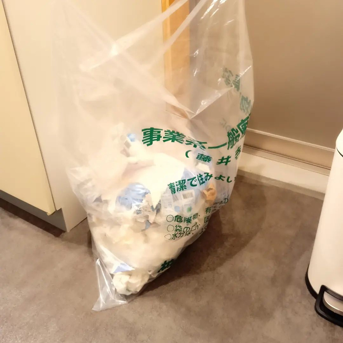 画像4073