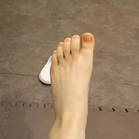画像4083