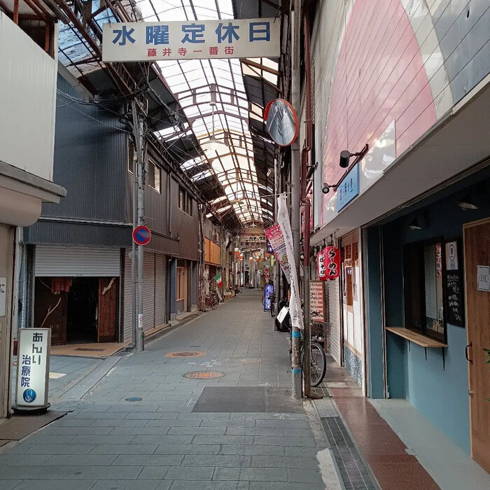 画像4090