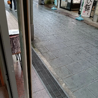 画像4102