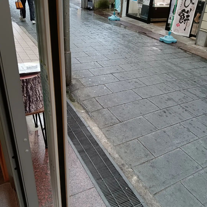 画像4102