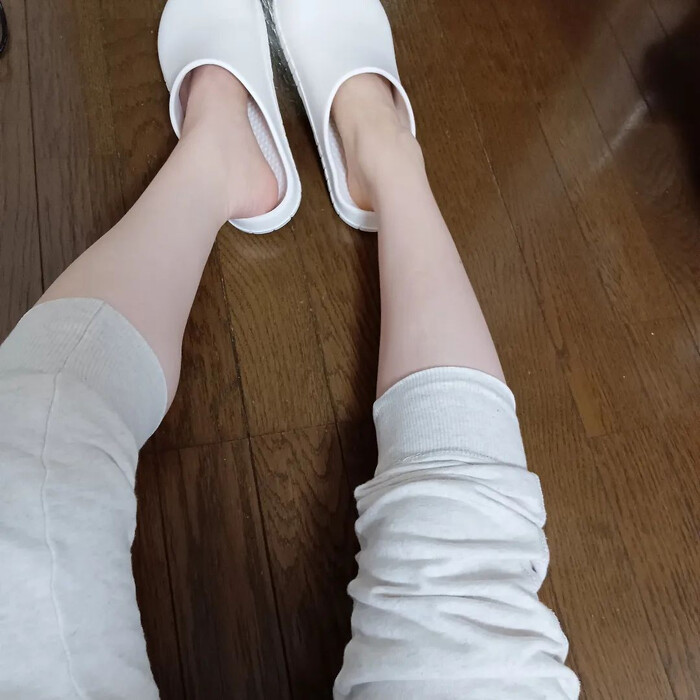 画像4117
