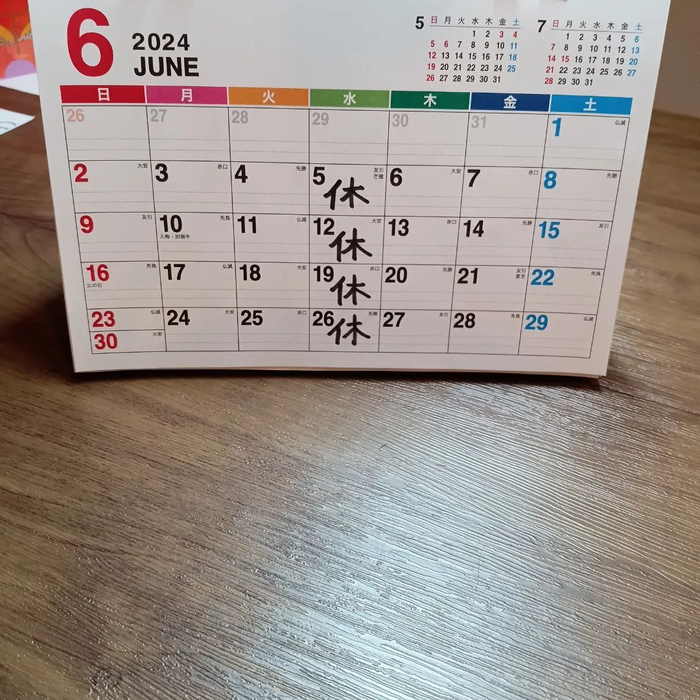 画像4140