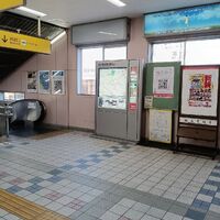 画像417