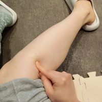 画像4186