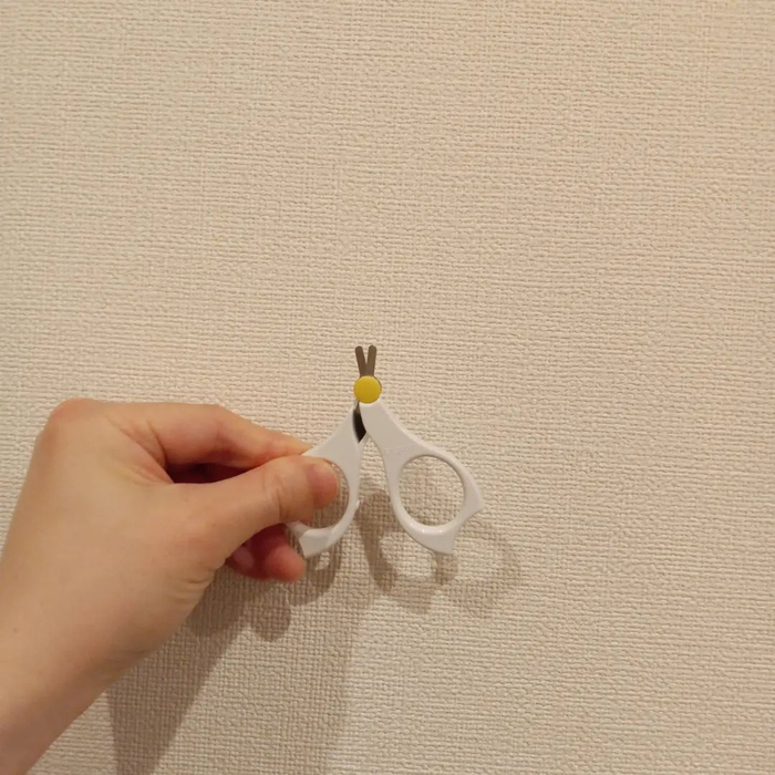 画像4197