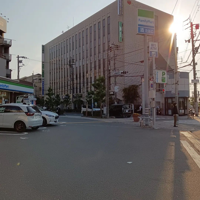 画像4210