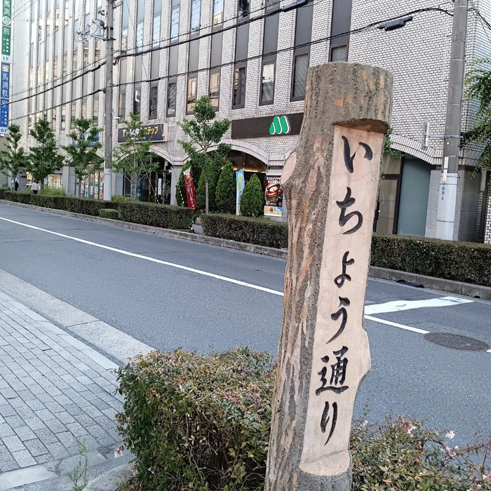 画像4211