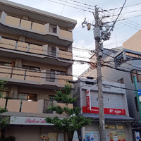 画像4225