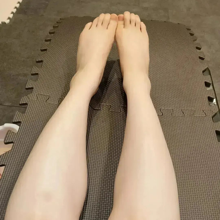 画像4231