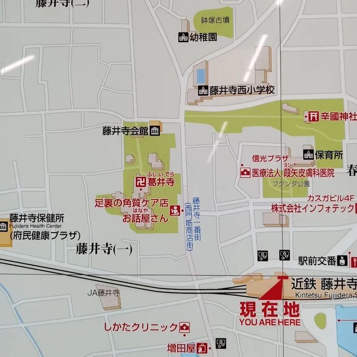 画像424