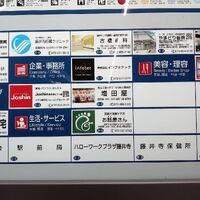画像425