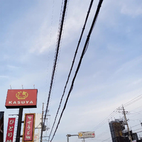 画像4253