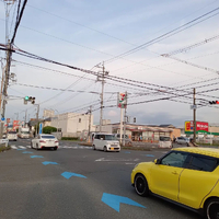 画像4254
