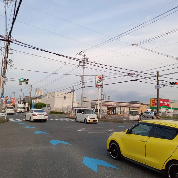 画像4254