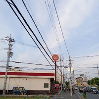 画像4257