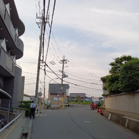 画像4258