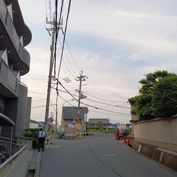 画像4258