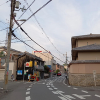 画像4259
