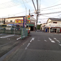 画像4260