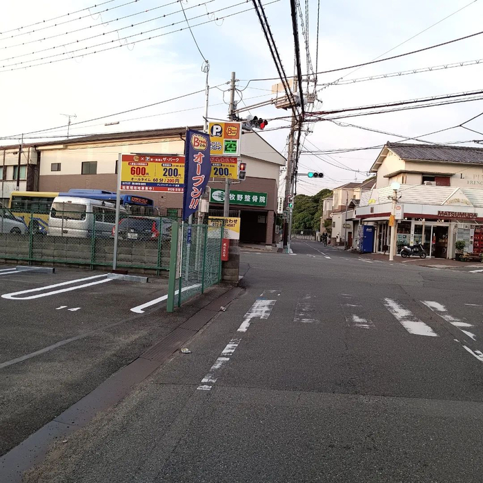 画像4260