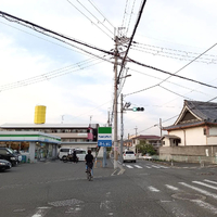 画像4261
