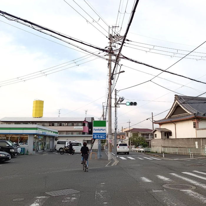 画像4261