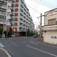 画像4262
