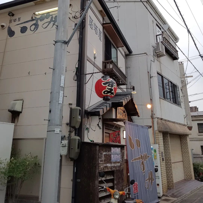 画像4284