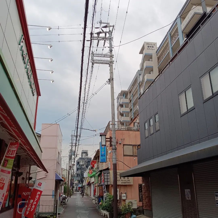 画像4286