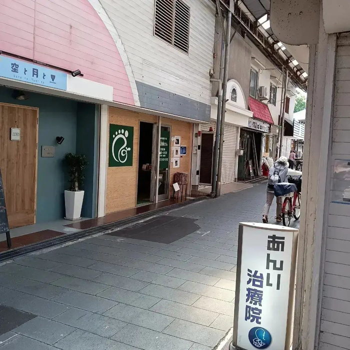 画像4309