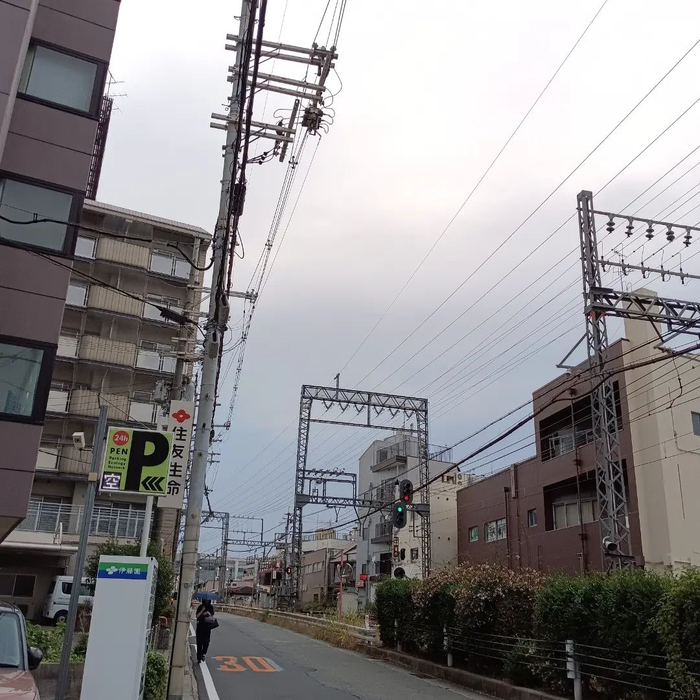 画像4328