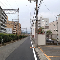 画像4329