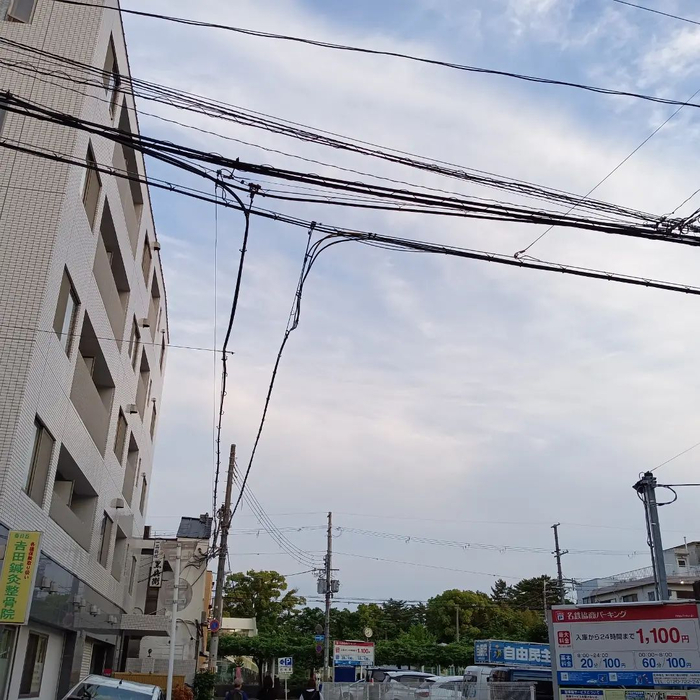 画像4335