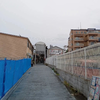 画像4336