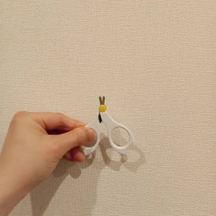 画像4350