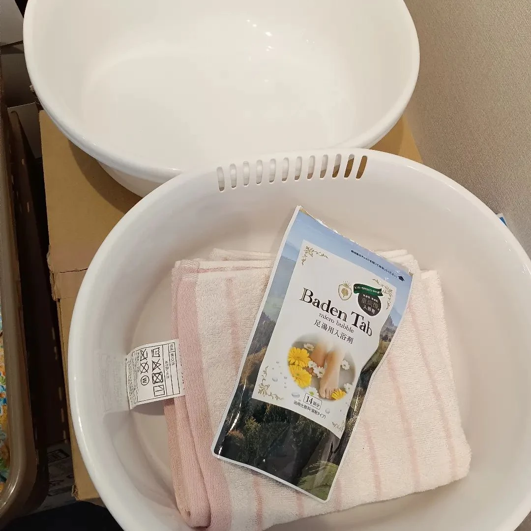 画像436