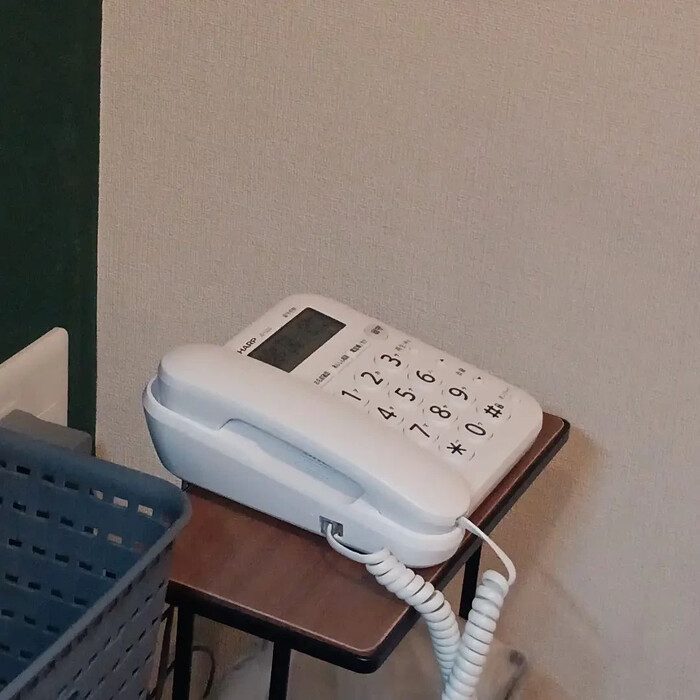 画像4425