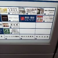画像445
