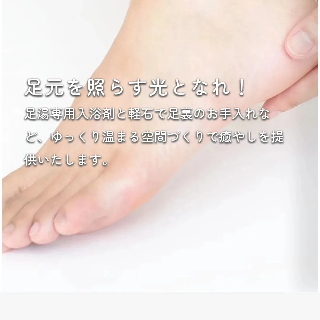 画像448