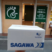 画像4522
