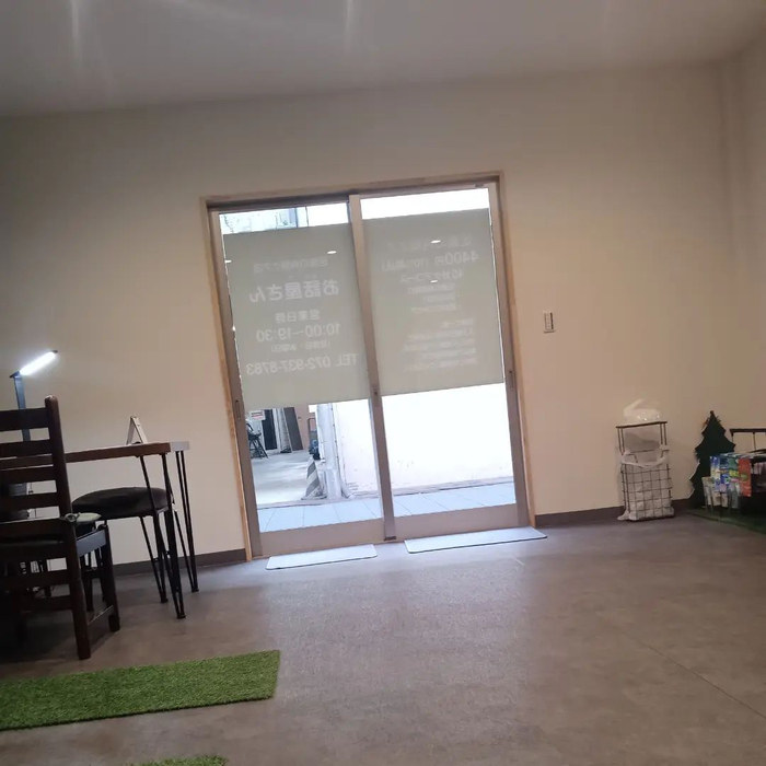 画像4548