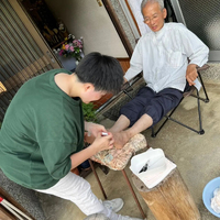 画像4572