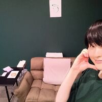 画像460